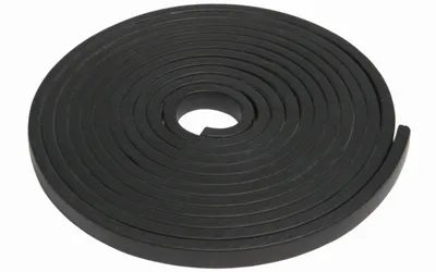 Nastro idroespansivo (bentonitico) 20x25 mm - Plast Commerce